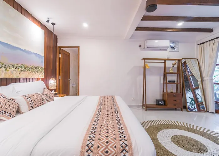 Lodge Tortoise By Bukit Vista